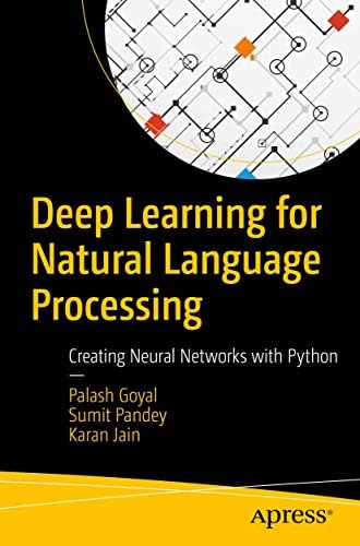 Machine Learning for Biomedical Applications: With Scikit-Learn